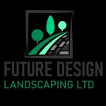 FUTURE DESIGN LANDSCAPING LTD