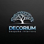 Decorium Bespoke Interiors Ltd